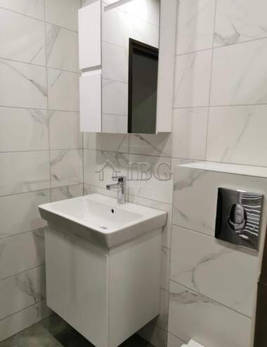 Kira - Apartman olarak Center,  Ruse