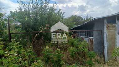 Vânzare - Teren de construcții în Zagore,  Stara Zagora