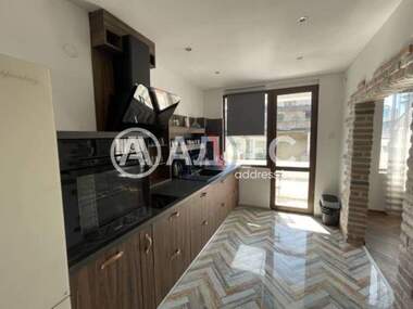 Satış - Apartman olarak Obshtinata,  Varna