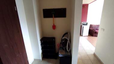 Vânzare - Apartament în Sozopol,  Burgas