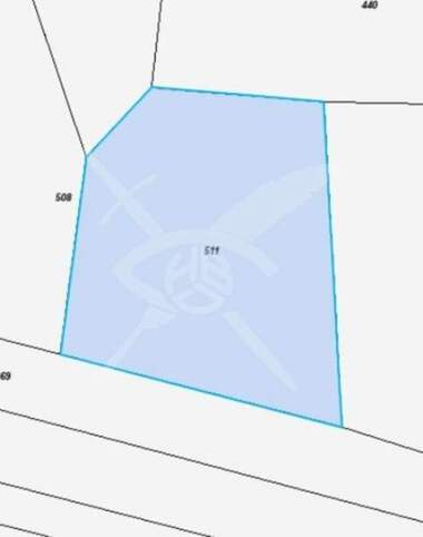 For sale - Agricultural land in Batak,  Pazardjik