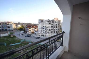 Продажа - Квартира в Бадема,  Хасково