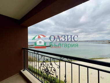 For sale - Apartment in Nessebar,  Burgas
