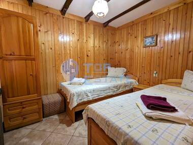 Satış - Ev olarak Triavna,  Gabrovo