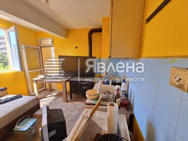 Satış - Apartman olarak Diana,  Iambol