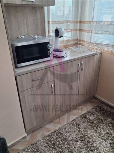 Închiriere - Apartament în Troșevo,  Varna