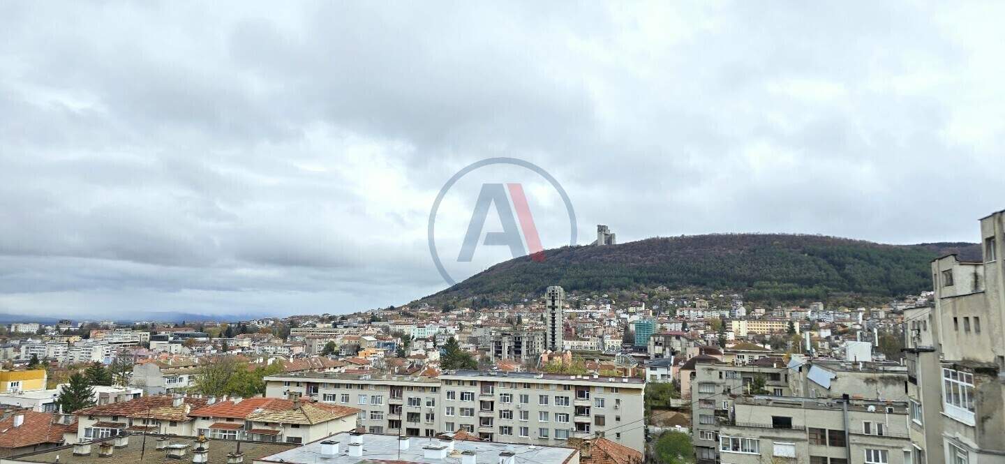 Едностаен Апартамент в Болницата, Шумен – снимка 5