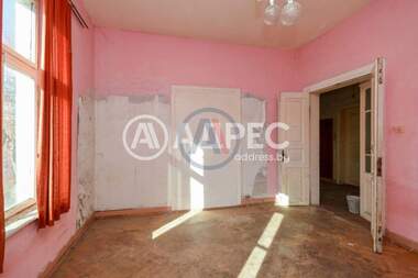 Verkauf - Wohnung in Zentar,  Burgas