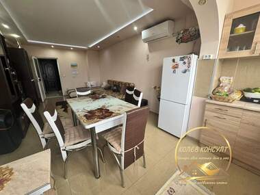 Satış - Apartman olarak Simeonovgrad,  Haskovo