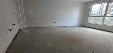 Vânzare - Apartament în Malinova Dolina,  Sofia