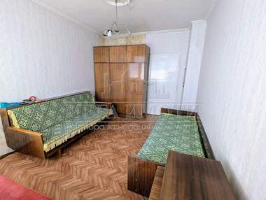 Vânzare - Apartament în Țentăr,  Sliven