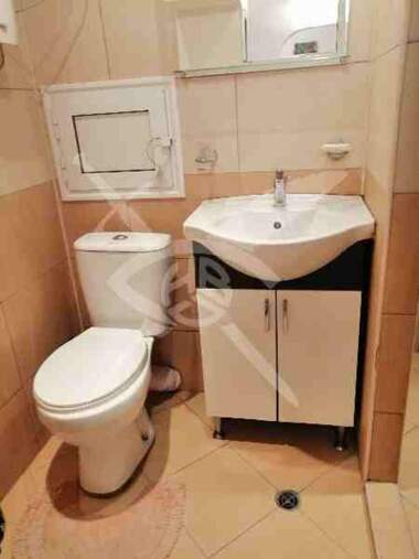 Verkauf - Wohnung in Sredez,  Burgas
