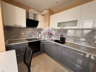 Satış - Apartman olarak Vazrajdane 2,  Varna