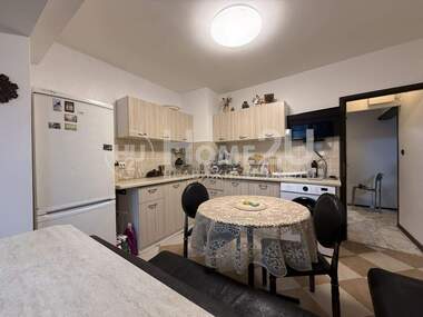Kira - Apartman olarak Lazur,  Burgas