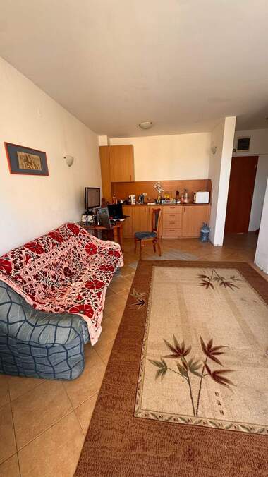 Satış - Apartman olarak Sunny Beach,  Burgas