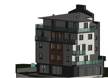 For sale - Apartment in Center,  Stara Zagora