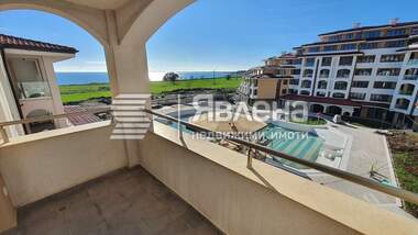 For sale - Apartment in Aheloy,  Burgas