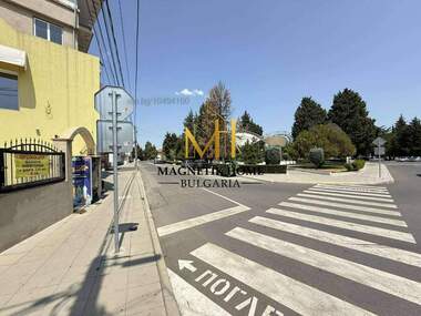 For rent - Venue in Kameno,  Burgas
