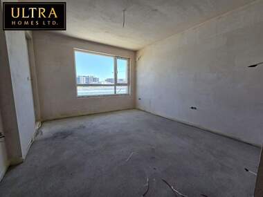 Продажа - Квартира в Мадика,  Бургас