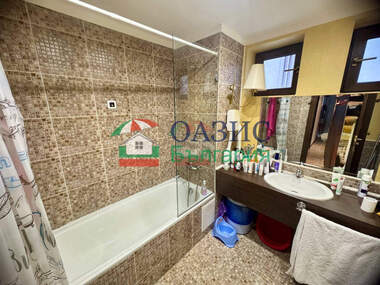 For sale - Apartment in Sunny Beach,  Burgas