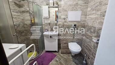 For sale - Apartment in Pomorie,  Burgas