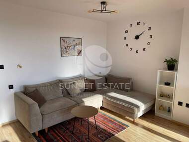 For sale - Apartment in Sunny Beach,  Burgas