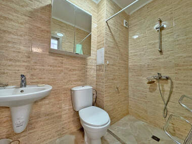 For sale - Apartment in Sarafovo,  Burgas
