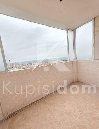 Продажба - Апартамент в Била-1,  Стара Загора
