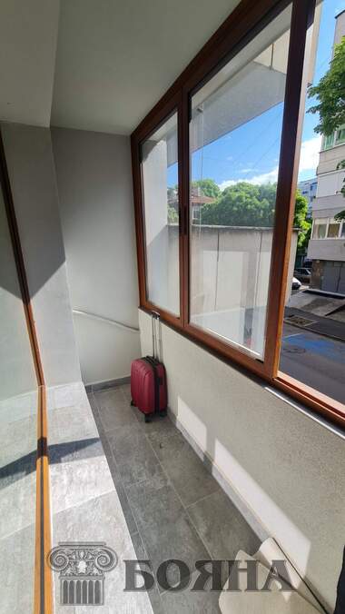 Vânzare - Apartament în Center,  Ruse