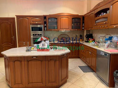 For sale - House in Priseltsi,  Burgas