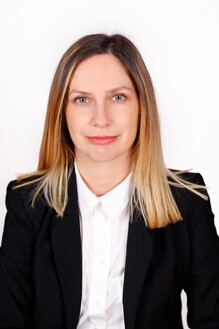 Pavlina Țviatkova