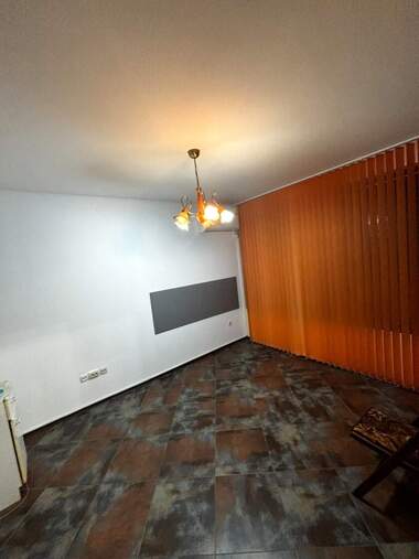 Satış - Ofis/Dükkan/Depo/Güzellik salonu/Yer/Diş ofisi olarak Vitoşa,  Sofia