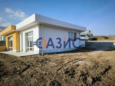 For sale - House in Cherni Vryh,  Burgas