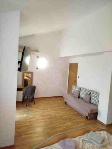 Vânzare - Apartament în Pomorie,  Burgas