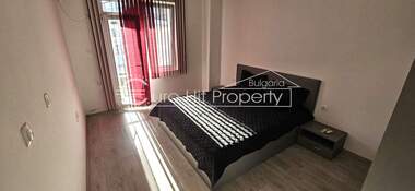 For sale - Apartment in Sarafovo,  Burgas