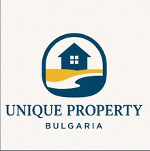 Unique Property