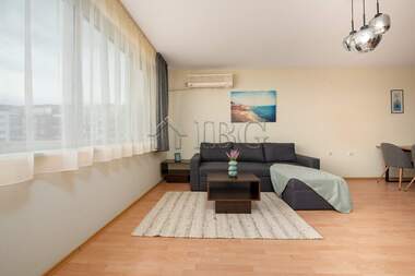 For sale - Apartment in Elenite,  Burgas