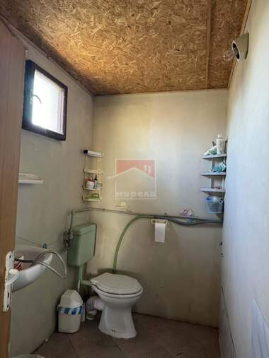 Πώληση - Σπίτι σε Роза,  Ямбол