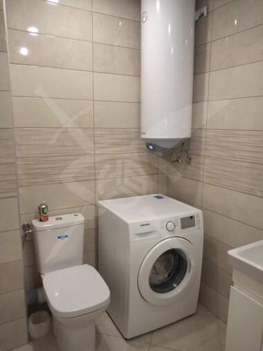 For rent - Apartment in Asparuhovo,  Varna