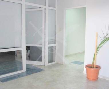 For sale - Office in Industrialna zona-Sever,  Plovdiv
