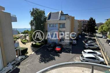 For sale - Apartment in Ravda,  Burgas
