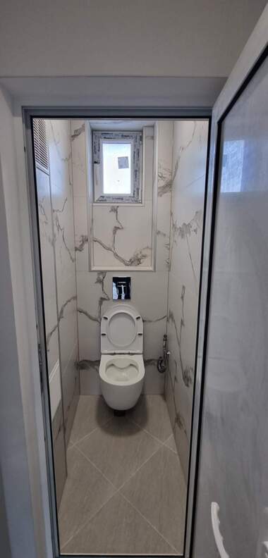 Satış - Apartman olarak Vazrajdane,  Razgrad