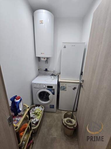 Verkauf - Wohnung in Saravowo,  Burgas