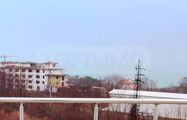 Vânzare - Apartament în Biala,  Varna