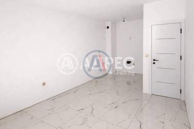 For sale - Apartment in Saints Constantine and Helena,  Varna