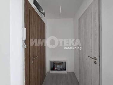 For sale - Apartment in Mladost-4,  Sofia