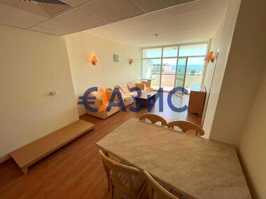 For sale - Apartment in Sunny Beach,  Burgas
