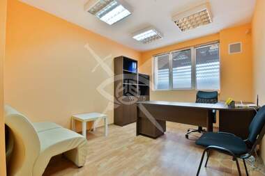 Vânzare - Birou/Magazin/Depozit/Salon de frumusețe/Restaurant/Cabinet de stomatologie în Drujba-2,  Sofia