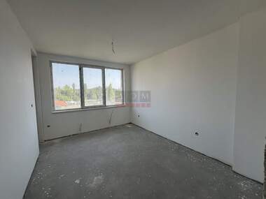 Vânzare - Apartament în Krăstova vada,  Sofia