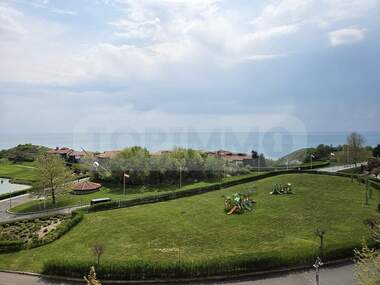 Vânzare - Apartament în Topola,  Dobrice